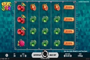 Best Numbers For Roulette Best Numbers For Roulette